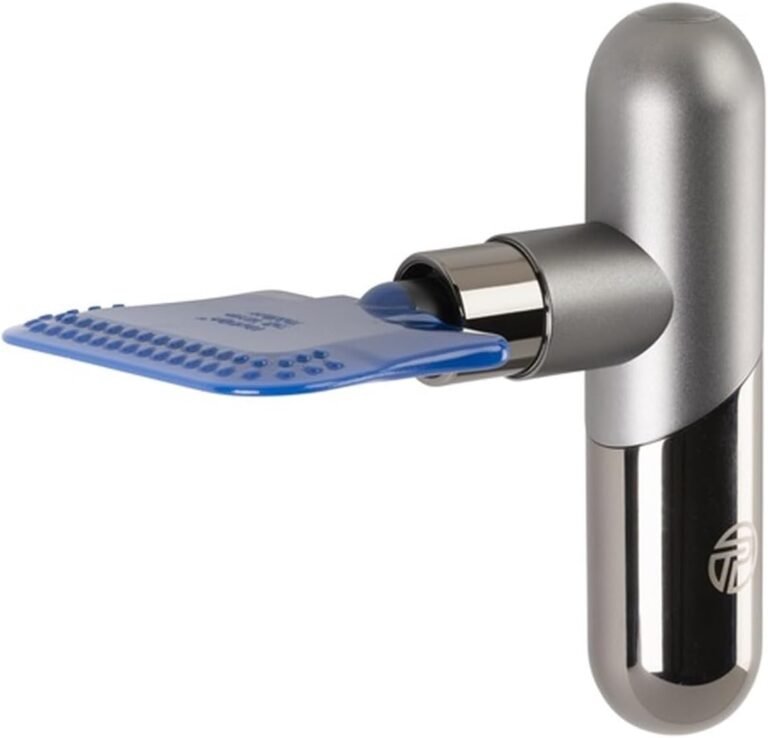 51LKtJZ4zL. AC SL1200 Mend Gym