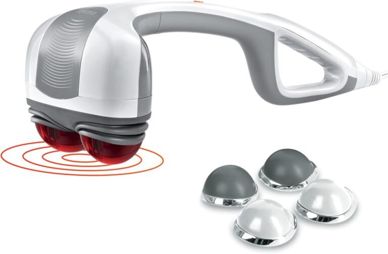 61s99kXw7XL. AC SL1500 1 Mend Gym