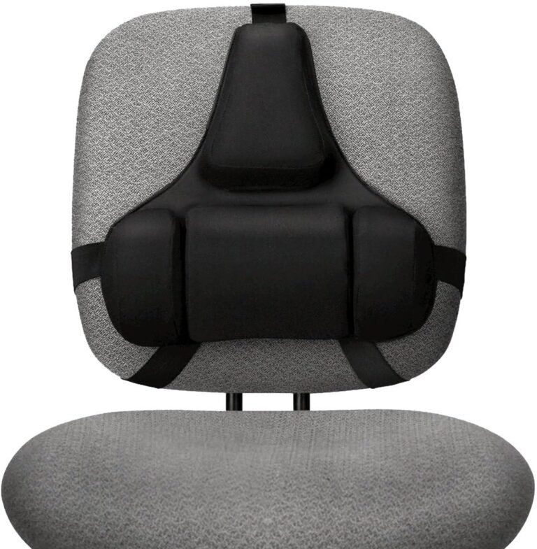 71mOcuLQ8JL. AC SL1200 Mend Gym