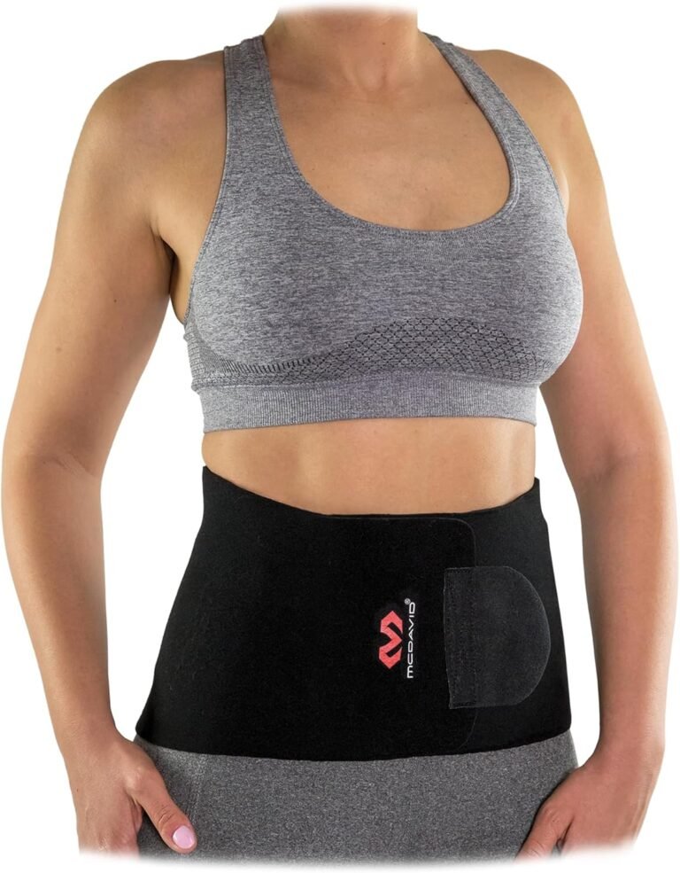Waist Trimmer: 7 Proven Steps For Best Results In 2026 1 71p WRoE0PL. AC SL1500 Mend Gym