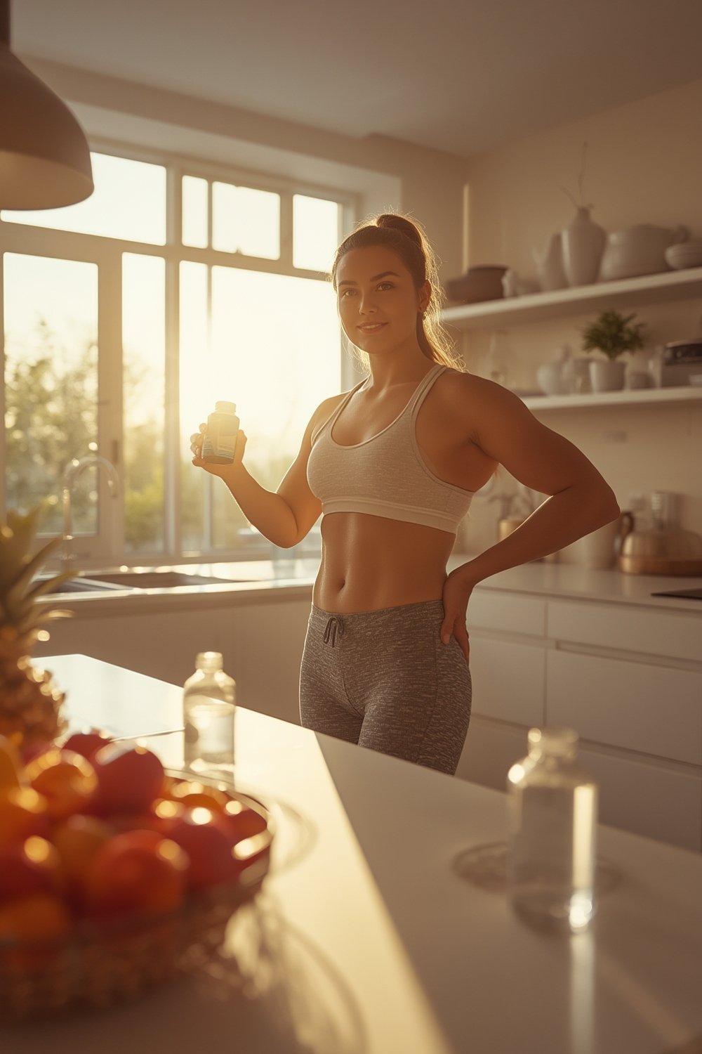 AMPK Activator product view