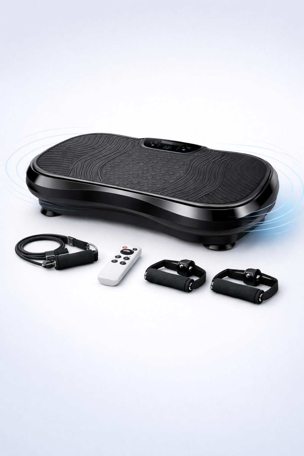 Home 19 ChatGPT Image 8 janv. 2026 23 32 33 Mend Gym