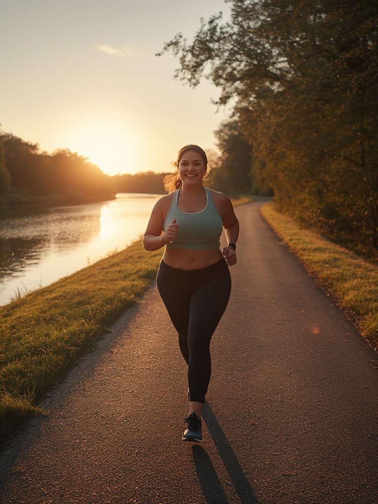 GLP-1 weight loss - Illustration 3