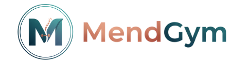 Mend Gym