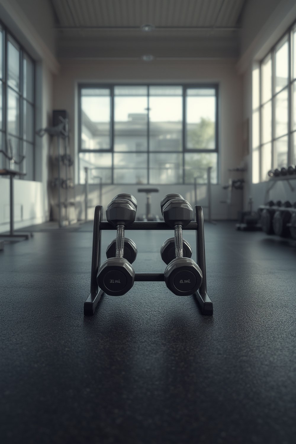 Adjustable Dumbbells: 7 Ultimate Steps For Amazing Results In 2026 1 adjustable dumbbells product view