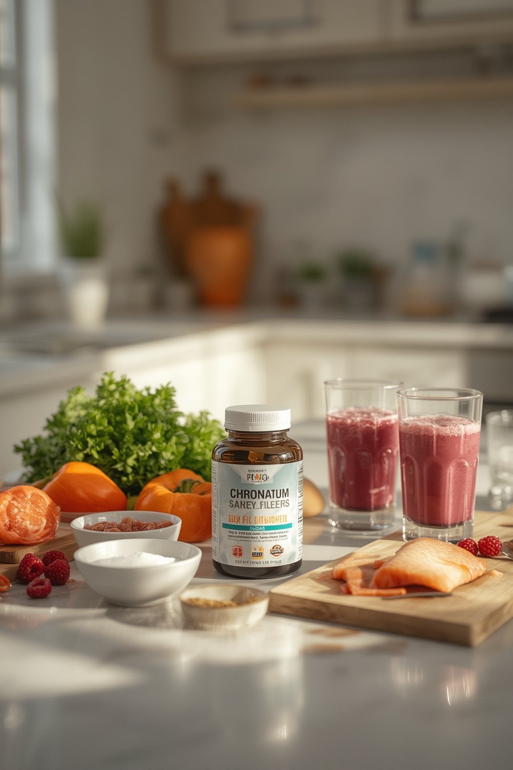 Chromium Supplement: 7 Ultimate Steps For Amazing Results In 2026 1 chromium supplement product view