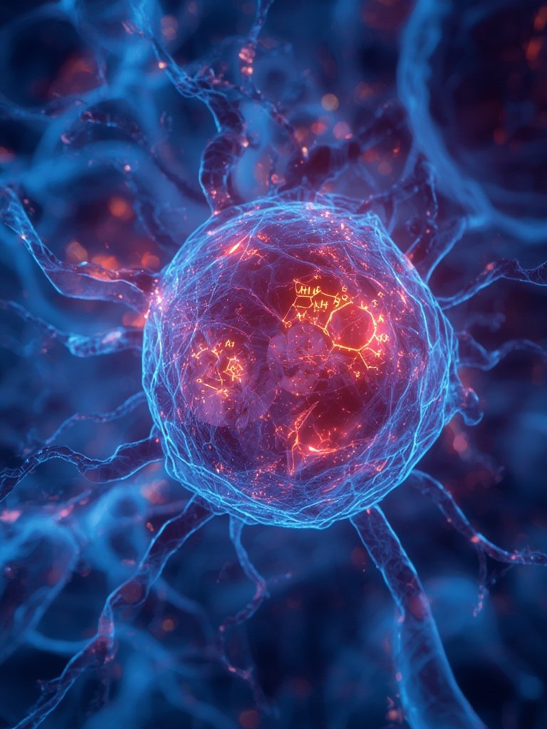 L Carnitine: 10 Ultimate Steps For Amazing Fitness Results 2026 2 l carnitine in action