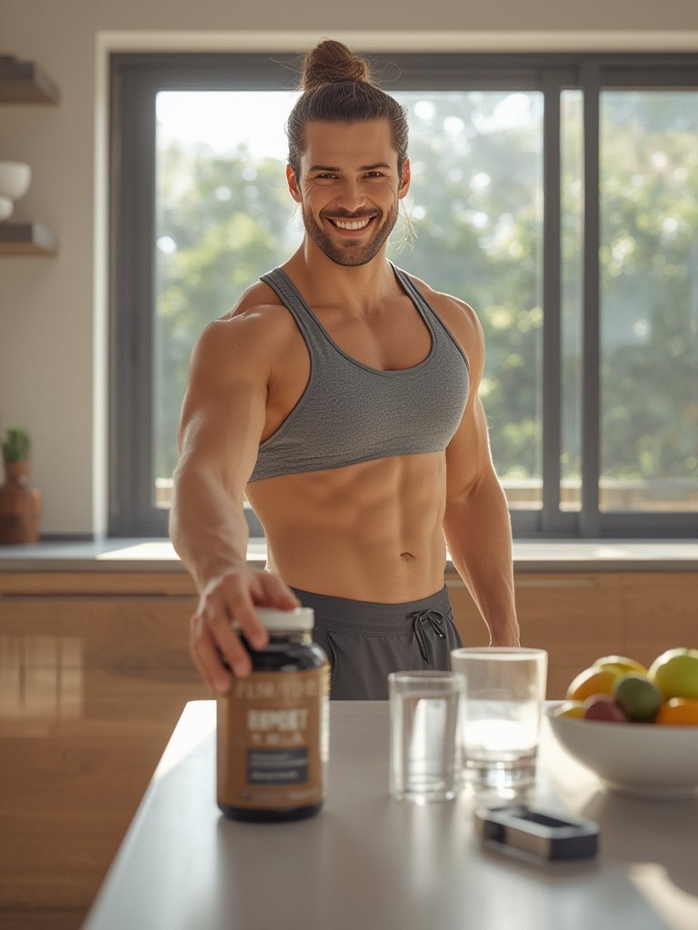 Thermogenic Fat: 7 Ultimate Secrets For Amazing Weight Loss In 2026 2 thermogenic fat in action