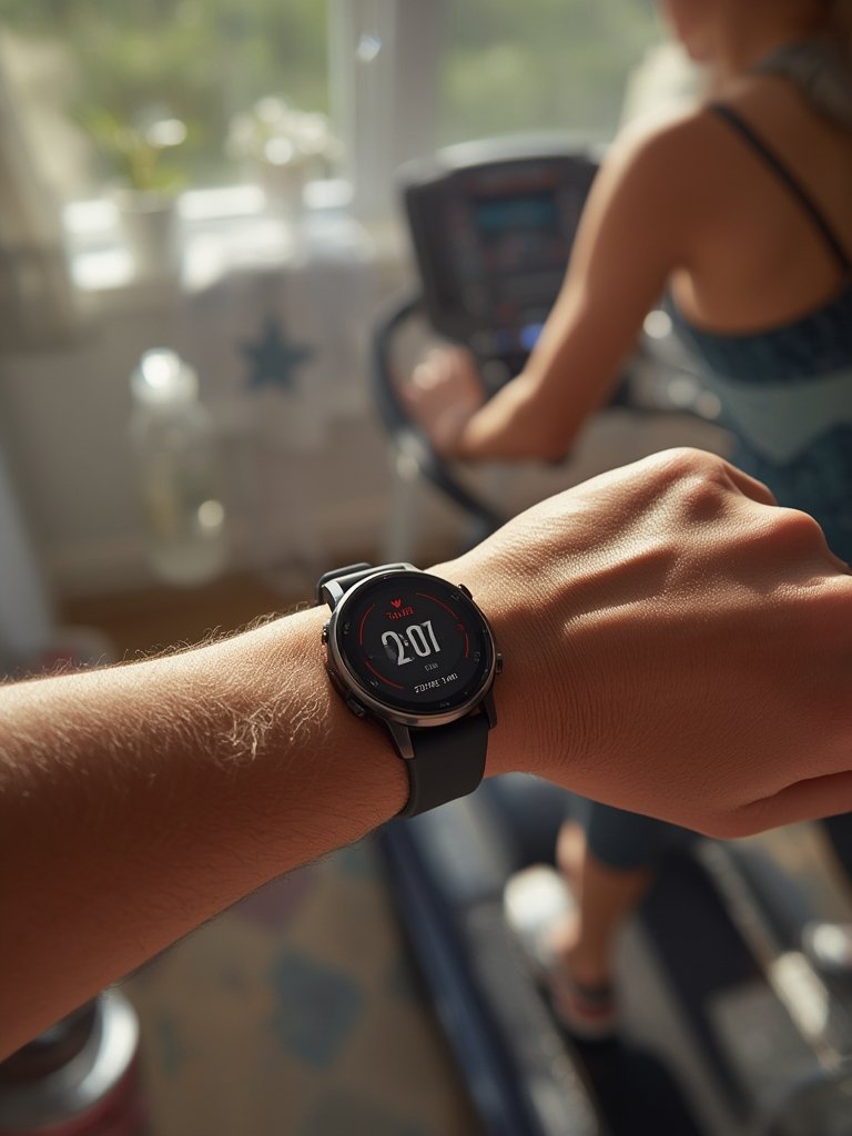 Zone 2 Cardio Fat Loss: 7 Best Ways to Maximize Fat Loss (Proven Guide) 2 zone 2 cardio fat loss - Illustration 2