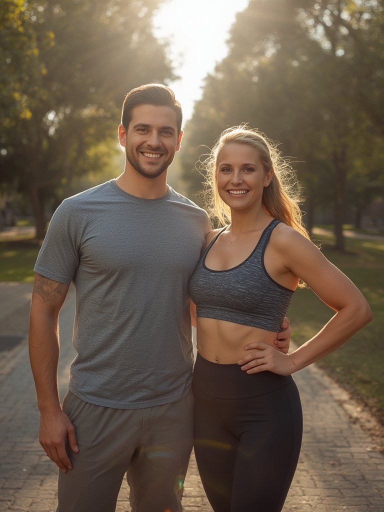 Zone 2 Cardio Fat Loss: 7 Best Ways to Maximize Fat Loss (Proven Guide) 3 zone 2 cardio fat loss - Illustration 3