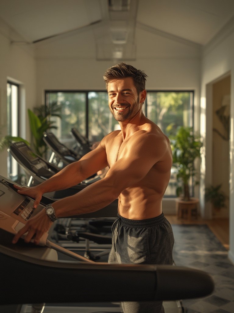 zone 2 cardio fat loss - Illustration 3