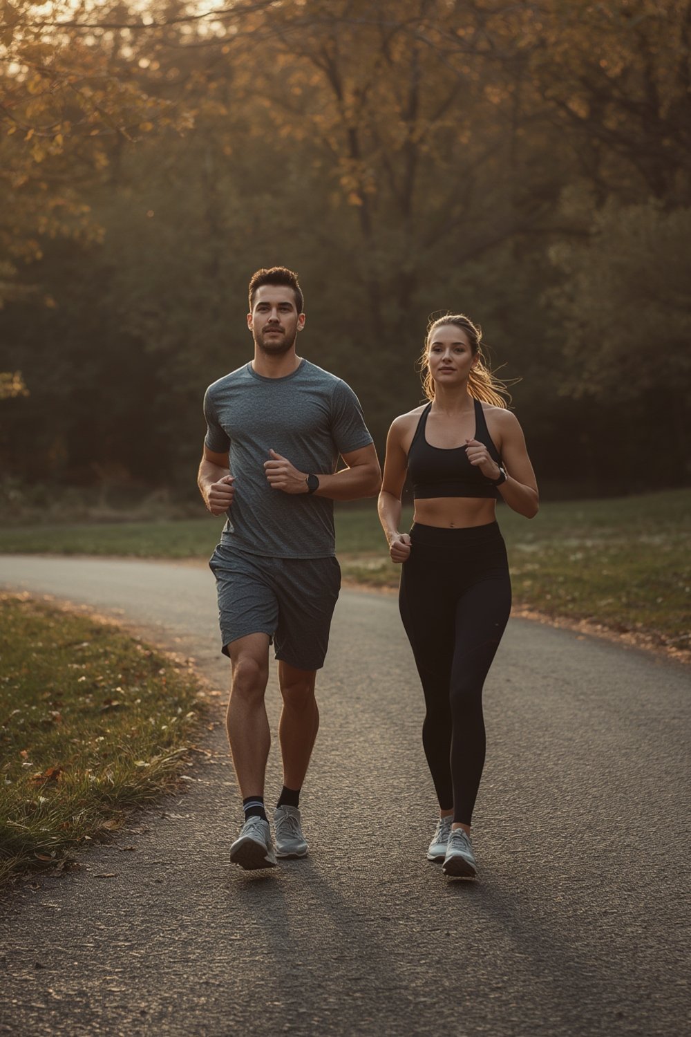 Zone 2 Cardio Fat Loss: 7 Best Ways to Maximize Fat Loss (Proven Guide) 1 zone 2 cardio fat loss - Illustration 1