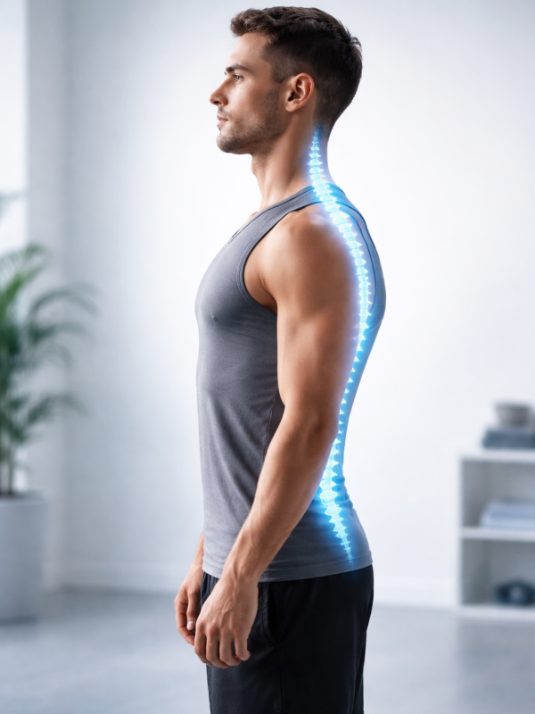 ChatGPT Image 3 janv. 2026, 23_07_20 ChatGPT Image 3 janv. 2026, 23_07_20