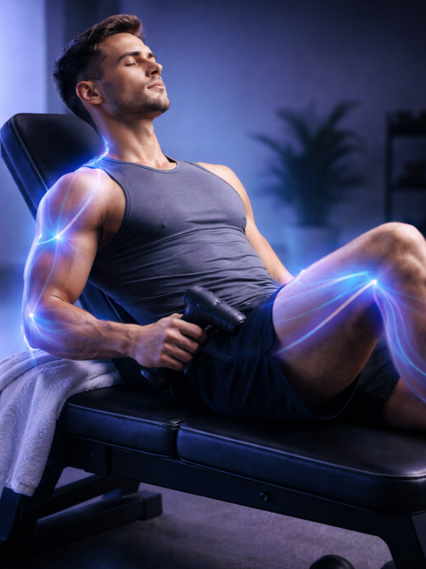 ChatGPT Image 3 janv. 2026, 23_10_59 ChatGPT Image 3 janv. 2026, 23_10_59